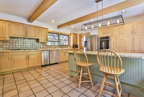 1 Lantern Ln, Georgetown, MA 01833 photo 28
