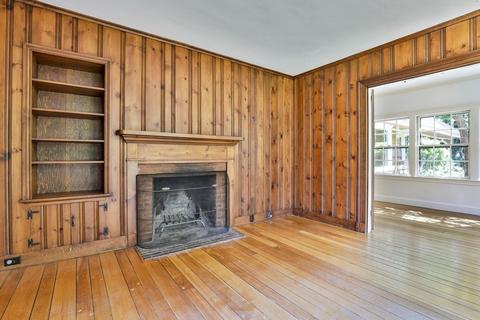 1 Lantern Ln, Georgetown, MA 01833 photo 25