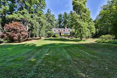 1 Lantern Ln, Georgetown, MA 01833 photo 5