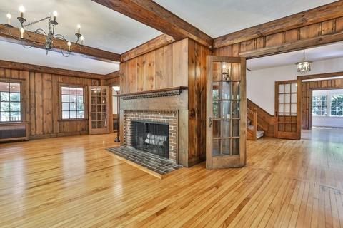 1 Lantern Ln, Georgetown, MA 01833 photo 2