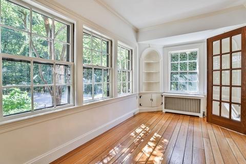 1 Lantern Ln, Georgetown, MA 01833 photo 26