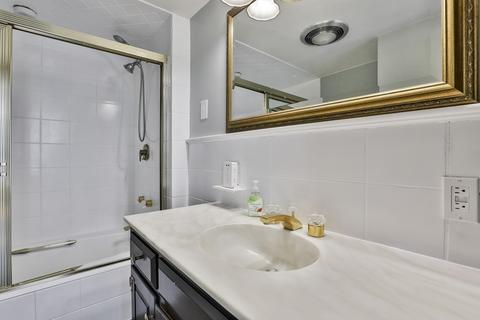 1 Lantern Ln, Georgetown, MA 01833 photo 39