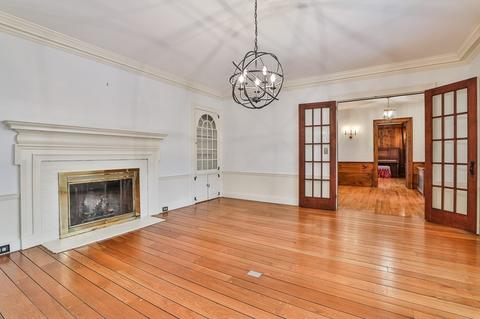 1 Lantern Ln, Georgetown, MA 01833 photo 18
