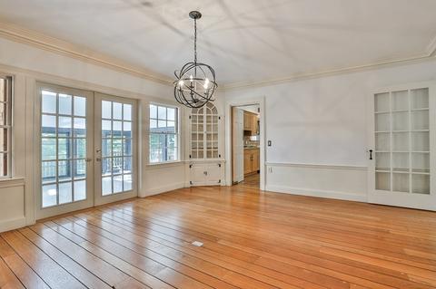 1 Lantern Ln, Georgetown, MA 01833 photo 22