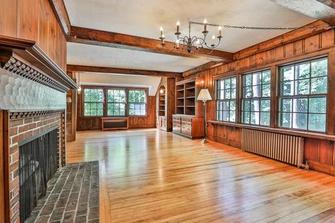 1 Lantern Ln, Georgetown, MA 01833 photo 14