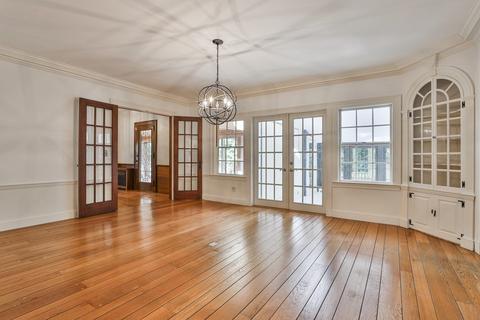 1 Lantern Ln, Georgetown, MA 01833 photo 20