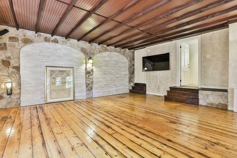 1 Lantern Ln, Georgetown, MA 01833 photo 30