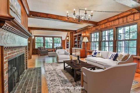 1 Lantern Ln, Georgetown, MA 01833 photo 15