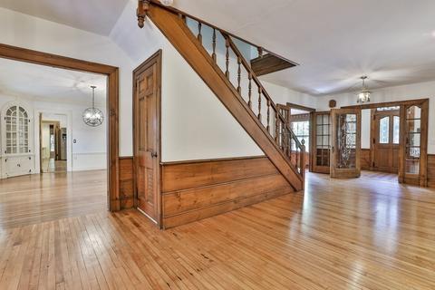 1 Lantern Ln, Georgetown, MA 01833 photo 1
