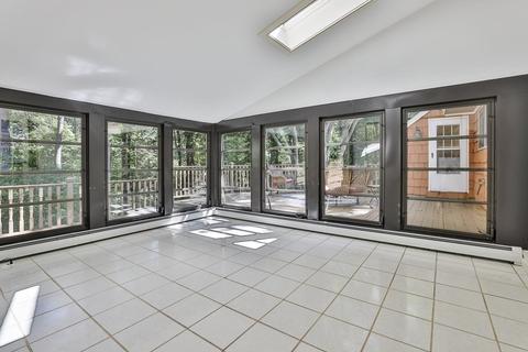 1 Lantern Ln, Georgetown, MA 01833 photo 23