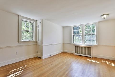1 Lantern Ln, Georgetown, MA 01833 photo 34
