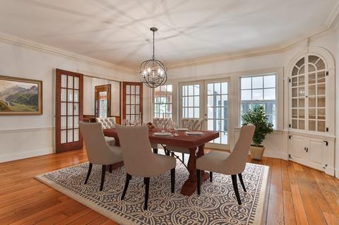 1 Lantern Ln, Georgetown, MA 01833 photo 19