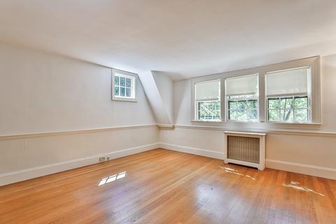 1 Lantern Ln, Georgetown, MA 01833 photo 38