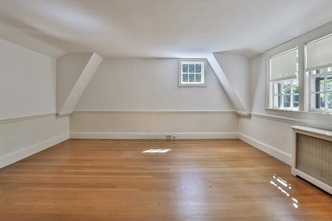 1 Lantern Ln, Georgetown, MA 01833 photo 37