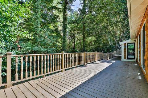 1 Lantern Ln, Georgetown, MA 01833 photo 10