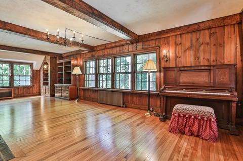 1 Lantern Ln, Georgetown, MA 01833 photo 16