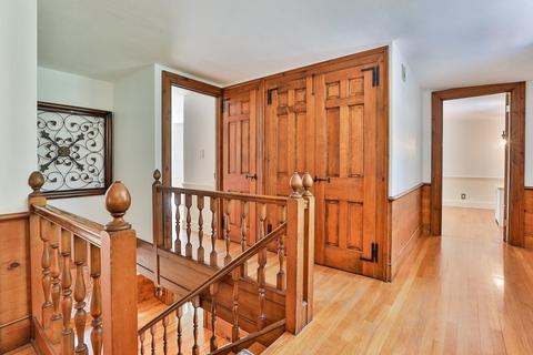 1 Lantern Ln, Georgetown, MA 01833 photo 31