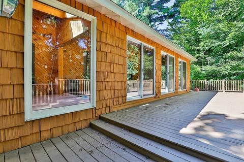 1 Lantern Ln, Georgetown, MA 01833 photo 11