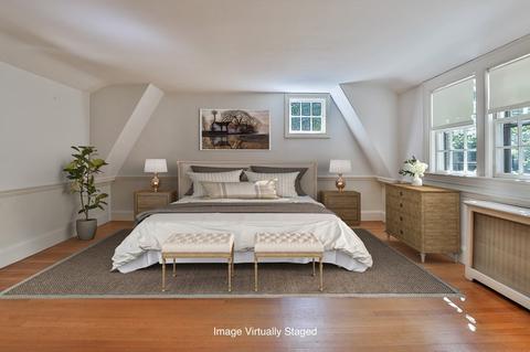 1 Lantern Ln, Georgetown, MA 01833 photo 36