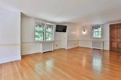 1 Lantern Ln, Georgetown, MA 01833 photo 40