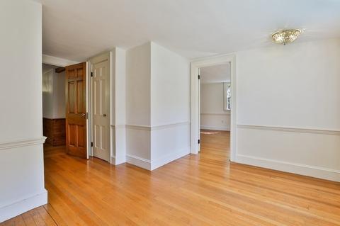 1 Lantern Ln, Georgetown, MA 01833 photo 32