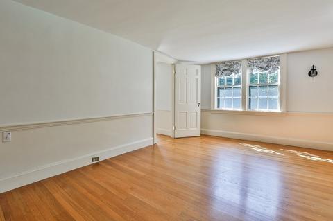 1 Lantern Ln, Georgetown, MA 01833 photo 42