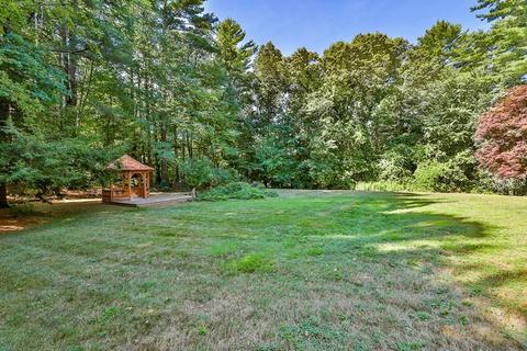 1 Lantern Ln, Georgetown, MA 01833 photo 9