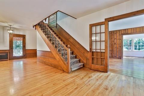 1 Lantern Ln, Georgetown, MA 01833 photo 3