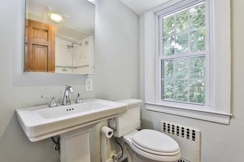 1 Lantern Ln, Georgetown, MA 01833 photo 35