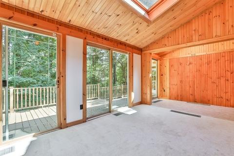 1 Lantern Ln, Georgetown, MA 01833 photo 17