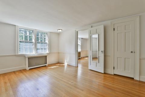 1 Lantern Ln, Georgetown, MA 01833 photo 33