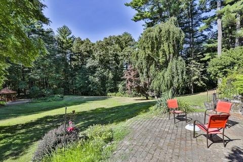 1 Lantern Ln, Georgetown, MA 01833 photo 8