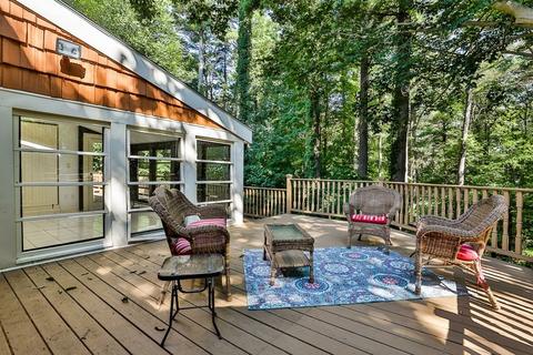 1 Lantern Ln, Georgetown, MA 01833 photo 13