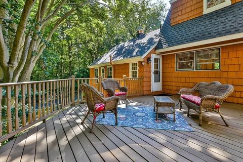 1 Lantern Ln, Georgetown, MA 01833 photo 12