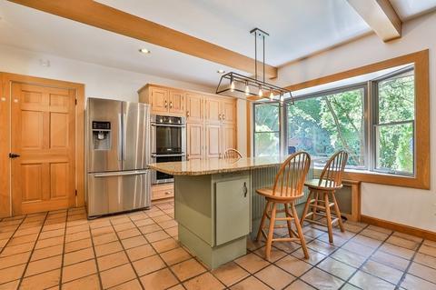 1 Lantern Ln, Georgetown, MA 01833 photo 27