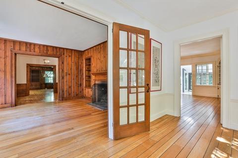 1 Lantern Ln, Georgetown, MA 01833 photo 24