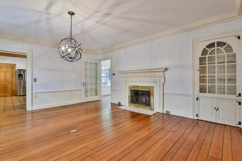 1 Lantern Ln, Georgetown, MA 01833 photo 21