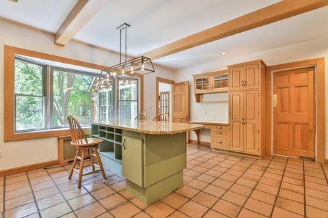 1 Lantern Ln, Georgetown, MA 01833 photo 29