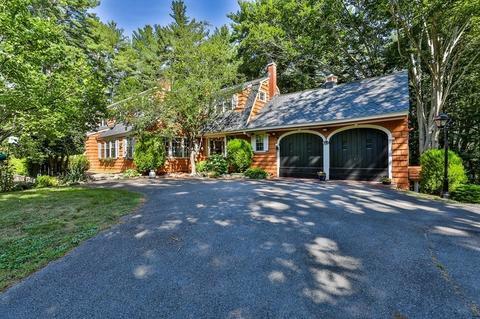 1 Lantern Ln, Georgetown, MA 01833 photo 6