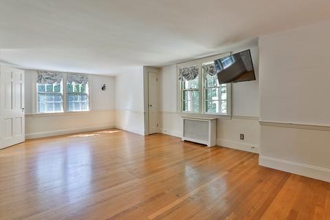 1 Lantern Ln, Georgetown, MA 01833 photo 41