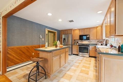 17 Deborah Dr, Reading, MA 01867 photo 17