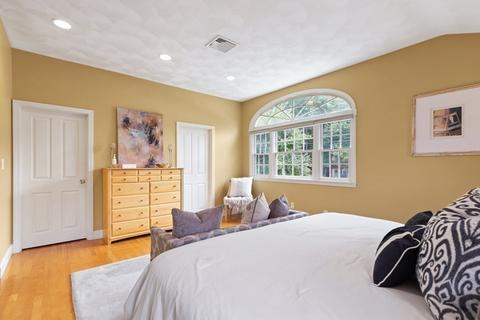 17 Deborah Dr, Reading, MA 01867 photo 29