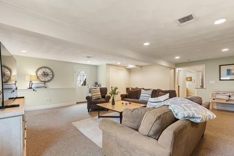 17 Deborah Dr, Reading, MA 01867 photo 33