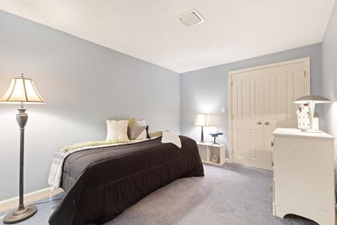 17 Deborah Dr, Reading, MA 01867 photo 23
