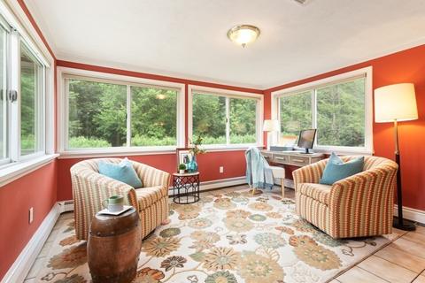 17 Deborah Dr, Reading, MA 01867 photo 20