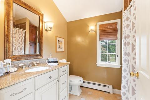 17 Deborah Dr, Reading, MA 01867 photo 30