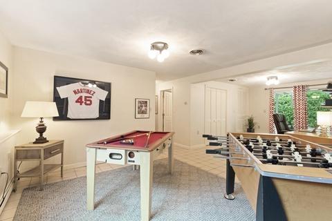 17 Deborah Dr, Reading, MA 01867 photo 36