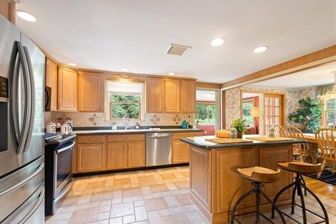 17 Deborah Dr, Reading, MA 01867 photo 19