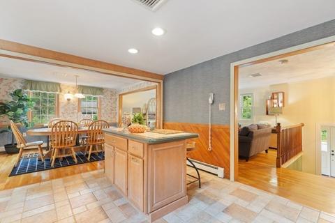 17 Deborah Dr, Reading, MA 01867 photo 16