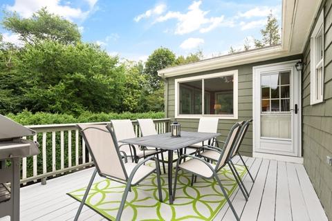 17 Deborah Dr, Reading, MA 01867 photo 39